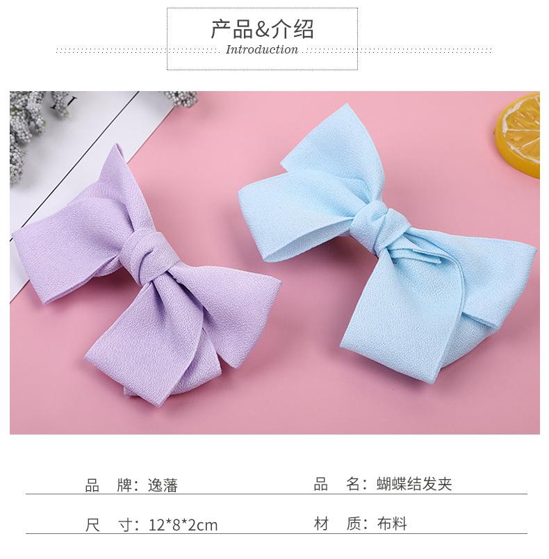 逸藩详情1-副本_05.jpg