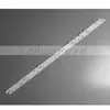 2 Piezas*Aoc T3211M 320L 32E9 7S1P 2X7 Cc02320D570V12 Led32R301Bt