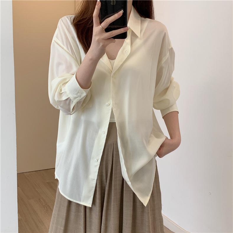 CS023_14 (16).jpg