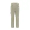 Pantalones Deportivos para Hombre Ultra Ligeros, Cortavientos, Soft Shell, para Exteriores, Correr, Secado Rápido, Escalada en Roca, Ajustados, Funcionales