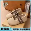 Sandálias Birkenstock de Linho Tecido Femininas Verão Nova Chegada Versátil Solado Grosso Aumento de Altura 5CM Casual Preguiçoso Sapato Aberto Atrás Sapatos Femininos