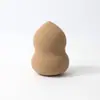 Esponja Borracha Especial para Esboço, Esponja Leve Absorvente para Apagar, Ferramenta de Arte, Esponja para Absorver Tinta, Atacado