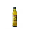 Azeite de Oliva Extra Virgem Importado em Garrafas Pequenas para Cozinhar, Saltear e Beber em Dormitórios