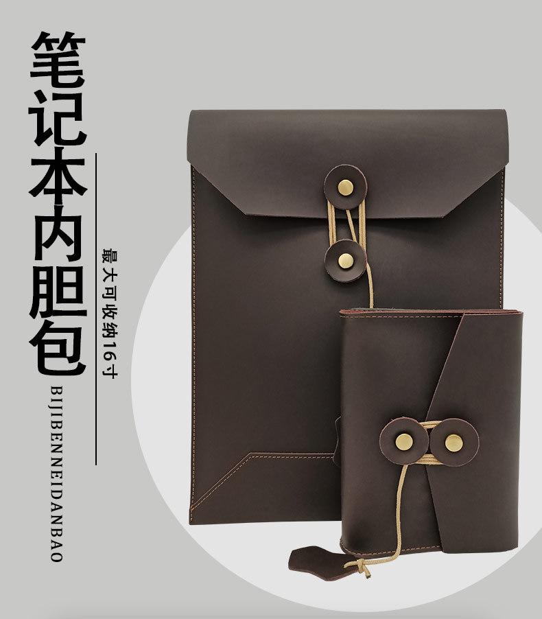 详情页_01.jpg