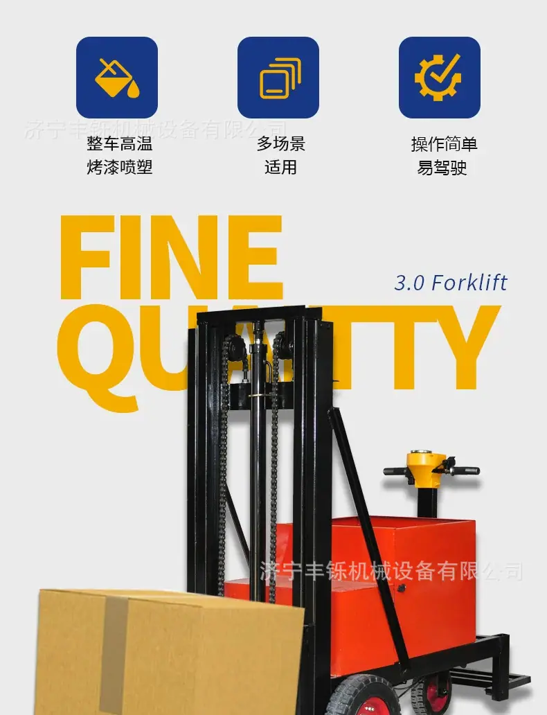 详情图_03_PC.jpg