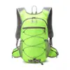 Mochila de senderismo para hombre transfronteriza, gran capacidad, resistente al desgaste para exteriores, transpirable, almacenamiento multicapa, adecuada para deportes, senderismo y montañismo