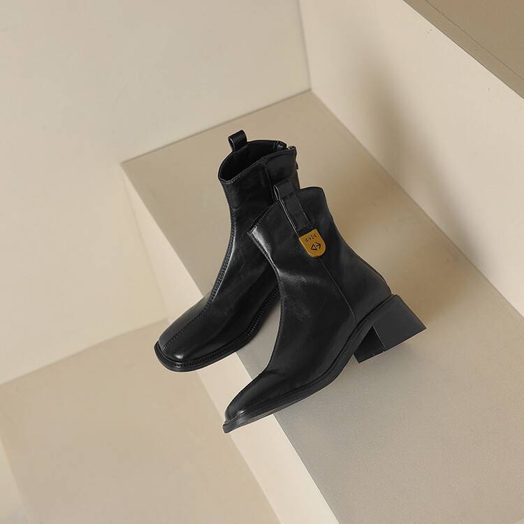 20241011894618027_750.jpg?imageslim