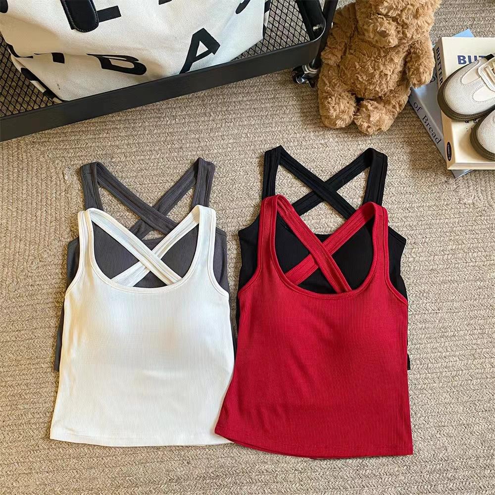 738b0ff8f4b44f371b200f01e3e883