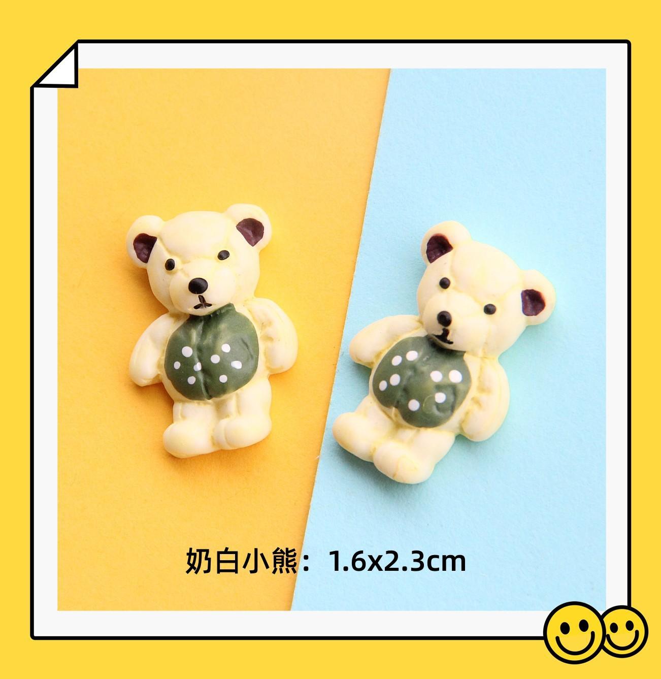 IMG_2865_副本.jpg