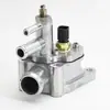 Conjunto de Termostato Automotivo é adequado para Chrysler 4792630AA