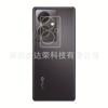 Aplicable a vivo Y78 + película templada de protección de lente de teléfono móvil vivoY78 + Película de vidrio película de lente