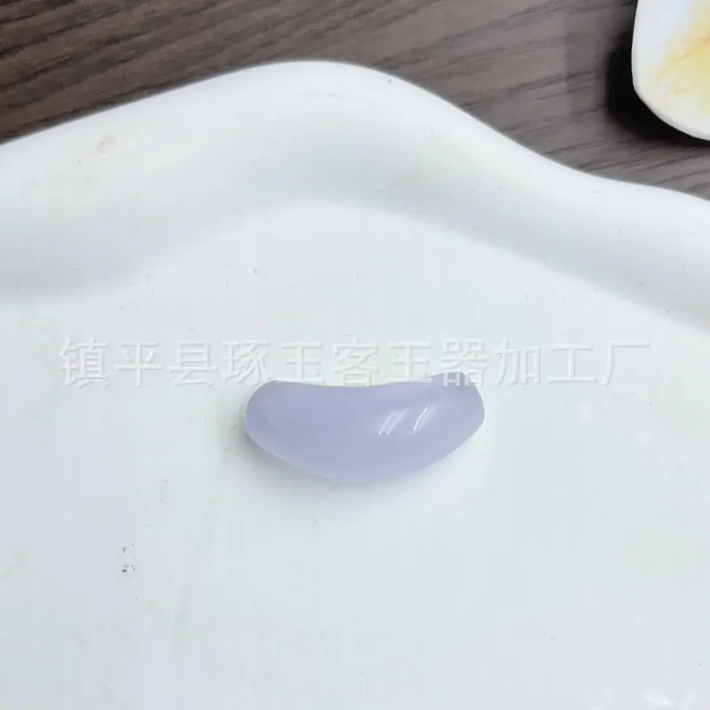 微信图片_20260629202338_21132_124.