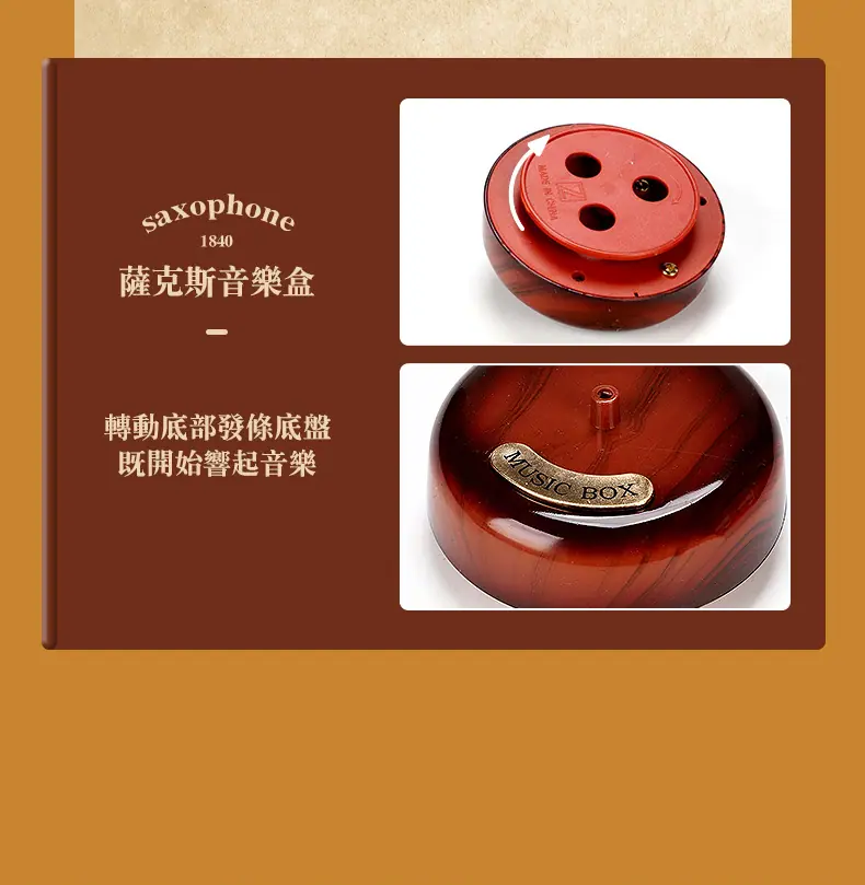 详情