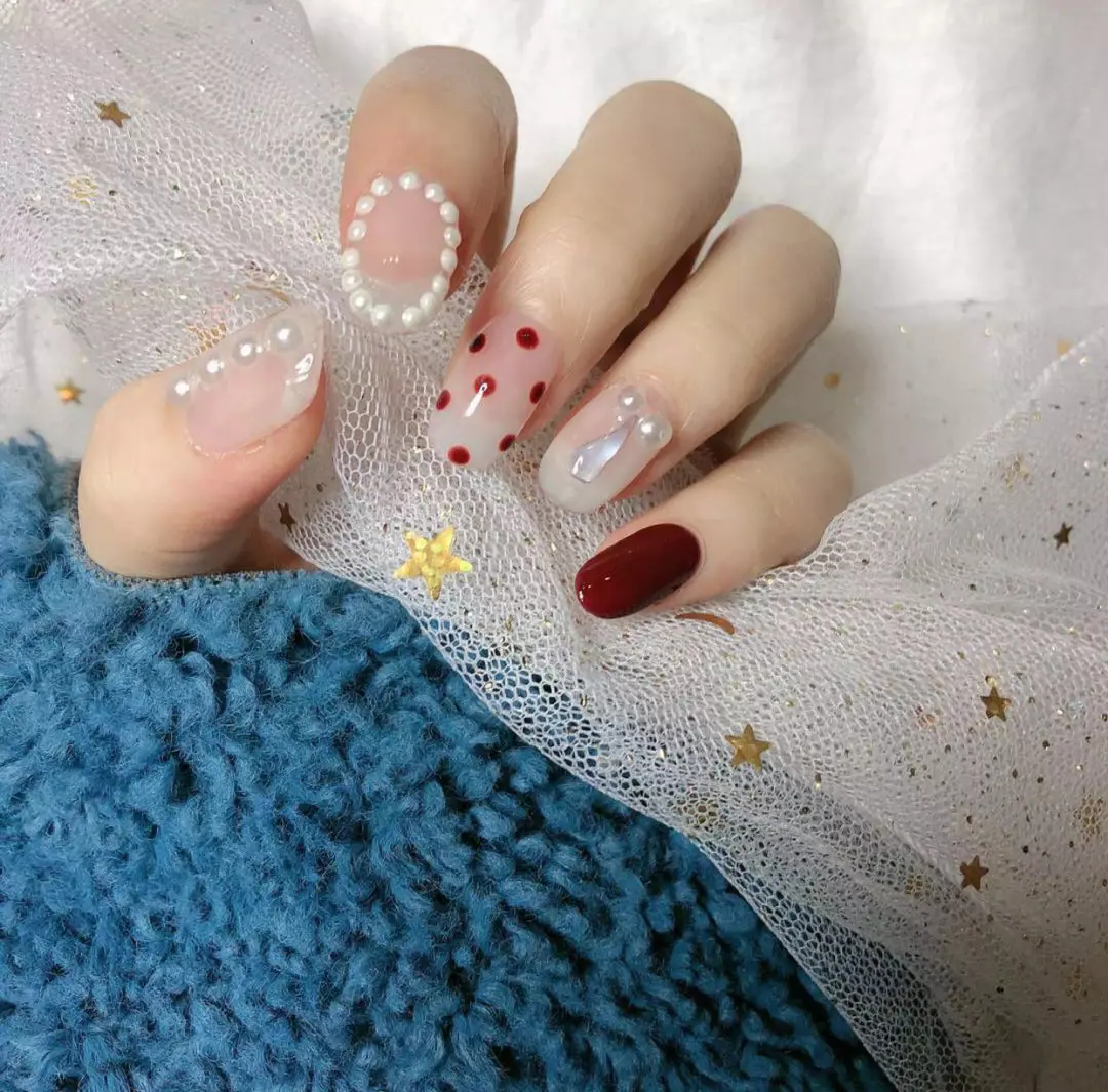 微信图片_20190401111015