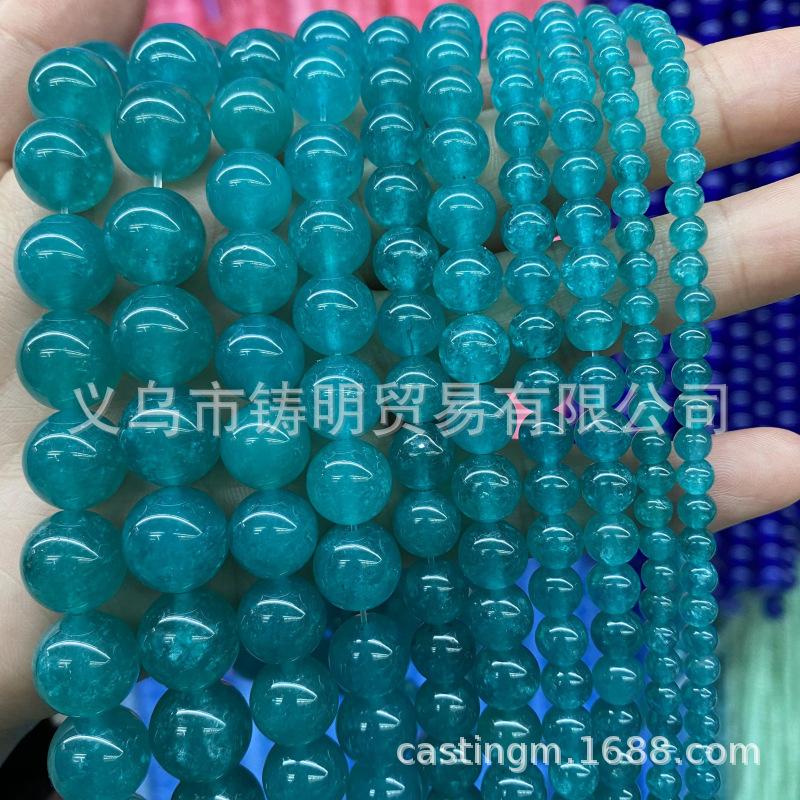 2021_01_22_19_18_IMG_1159