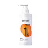 Champú de Disulfuro de Selenio Personalizado OEM 200 ml Potente Anticaspa, Control Continuo de Grasa, Cuidado Refrescante y Voluminizador del Cabello Procesamiento