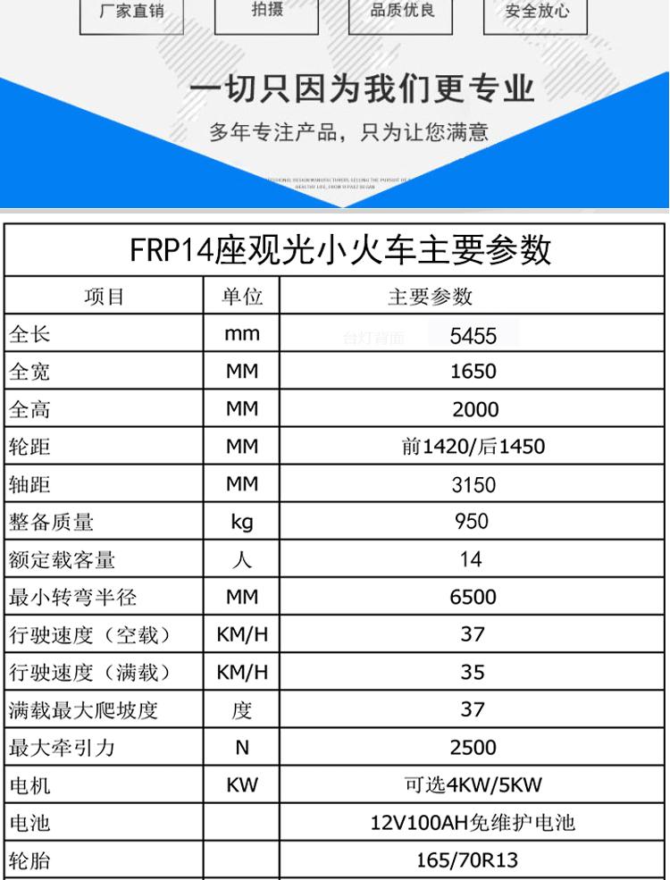修改_06
