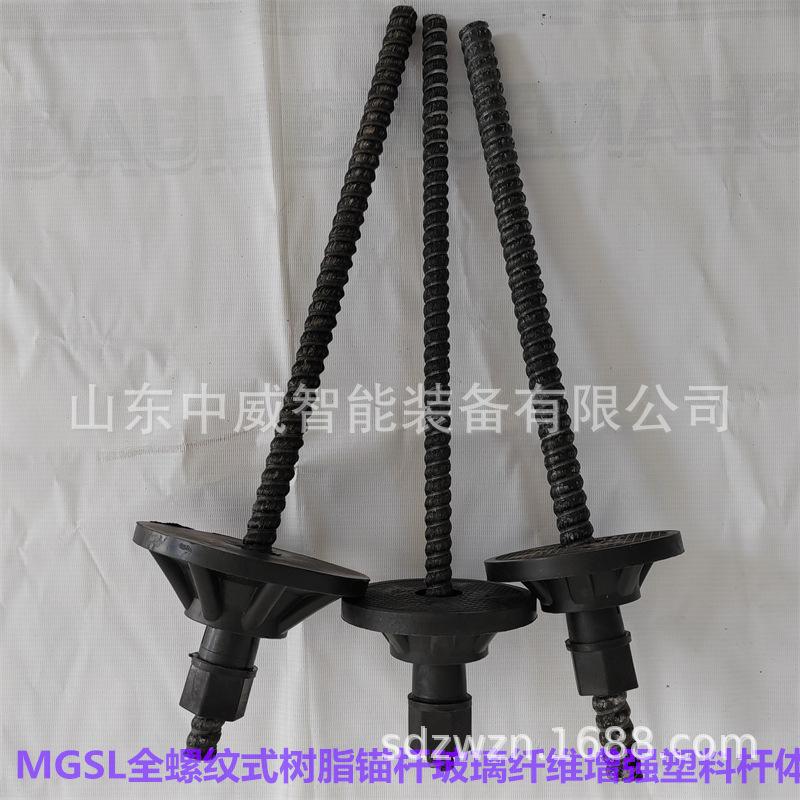 微信图片_202304210952014.jpg