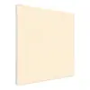 Foshan Terciopelo Blanco Ultra胚胎 Luz Suave Azulejos 750X1500 Super Cristal Glaseado Terciopelo Dorado Azulejos de Piso para Sala de Estar Estilo Crema