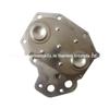 Radiador de Óleo 9041801065 0001802665 É Adequado para Motor Mercedes-Benz Radiador de Veículo Comercial