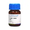 Macklina800548 2-Amino-4-Metilpiridina 98% Cas:695-34-1 Teste Químico