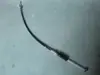Adecuado para Cable de Coche Suzuki 28370-85201