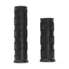 Los accesorios del controlador del conjunto de instrumentos del scooter son adecuados para la pantalla Bluetooth Kukiring3G3G4.