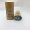 Filtro de combustível 1R-0749 FF5308 FF1056 1290372 P551311