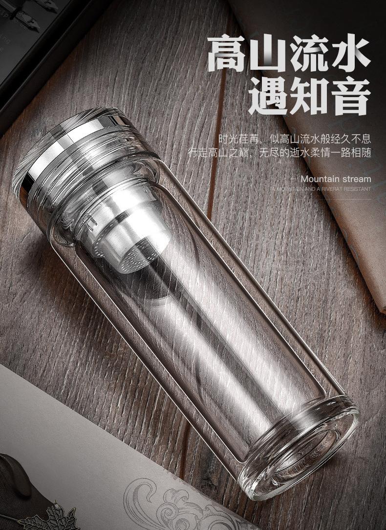 详情_05