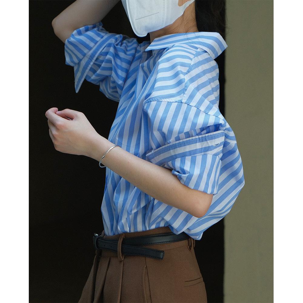 条纹6.png