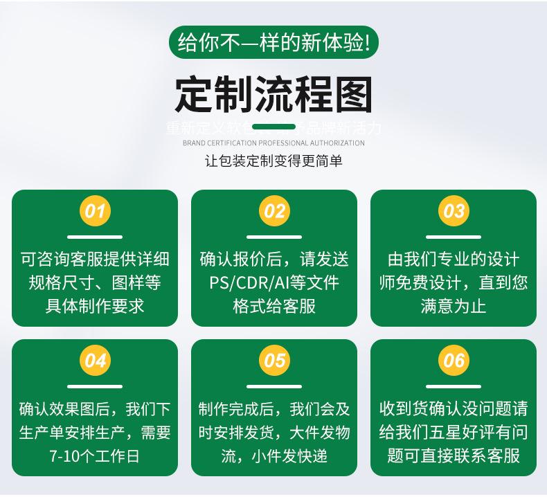 内页2_10