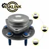 Rolamento de Roda 13507017/13526967 Roda Traseira Aplicável ao Buick New LaCrosse / New Regal Cubo de Roda 17