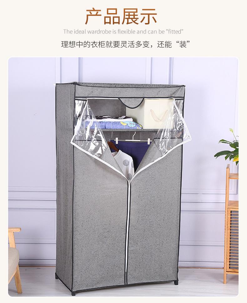 宇洋_11.jpg