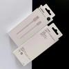 Power Bank de Celular 100W com Cabo 6A Carregamento Super Rápido Adequado para Dispositivos Digitais Tipo Huawei e Cabo de Dados para Carregamento Rápido Apple Venda por Atacado