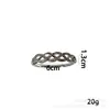 Pulseras Transfronterizas Incrustadas de Diamantes, Accesorios de Moda Frescos y Populares, Pulseras de Joyería de Comercio Exterior, Joyería de Mano Simple de Alta Gama Europea y Americana para Mujeres