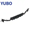 Yubo - Adecuado para Ford Focus 2015-2018 Soporte de Soporte de Soporte de Parachoques Delantero F1Ez17C897C