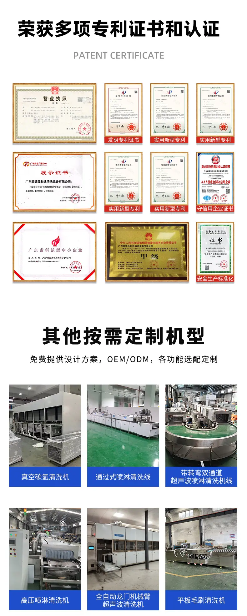 佳和达-汽配全自动超声波清洗表调磷化烘干机-_07.jpg