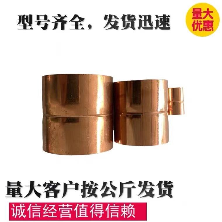 4c4258a87aa182f37f7a553e6f1ca4