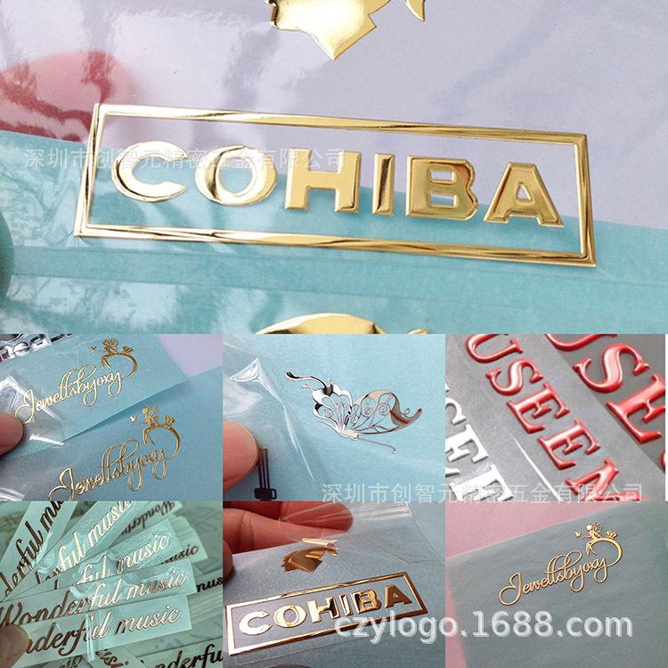 微信图片_20230307111712+750