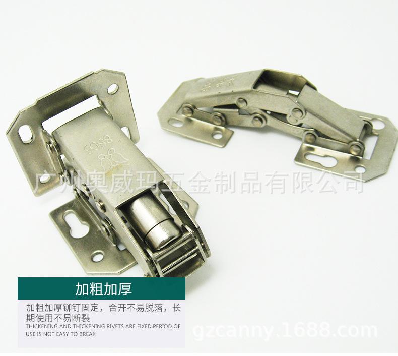 详情页-(2)-拷贝_07.jpg