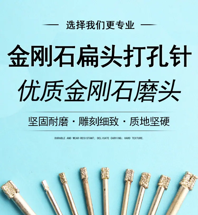 详情_01.jpg