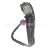 0075454024 0085450924 Directo de Fábrica Cabello Adecuado para Interruptor de Volante Mercedes Benz