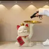 Modelo de Coche Clásico Retro Nostálgico Creativo Adornos de Escritorio Sala de Estar Armario de Vino Armario de TV Manualidades Decorativas Arte de Hierro