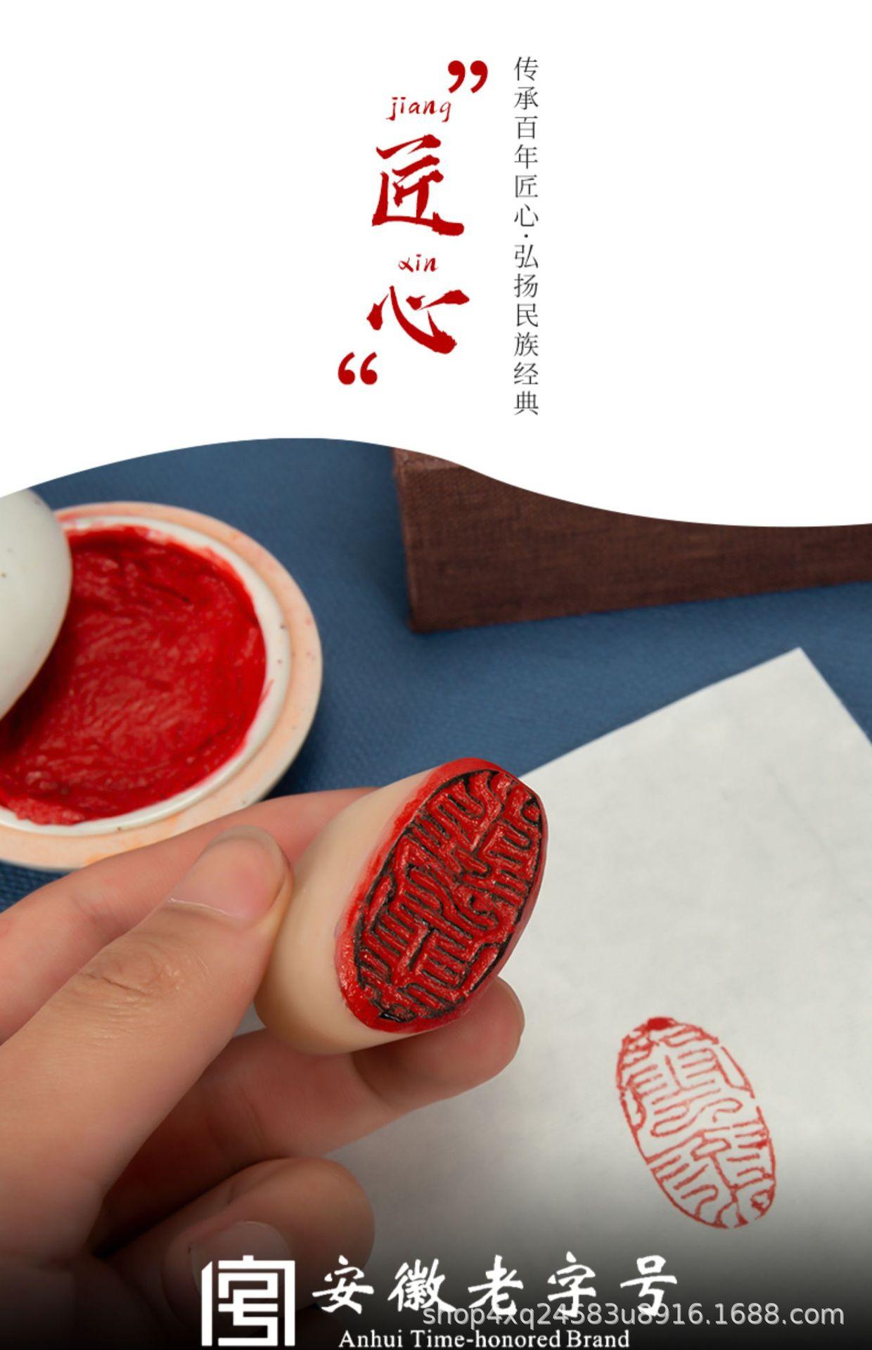 详情图片_04.jpg