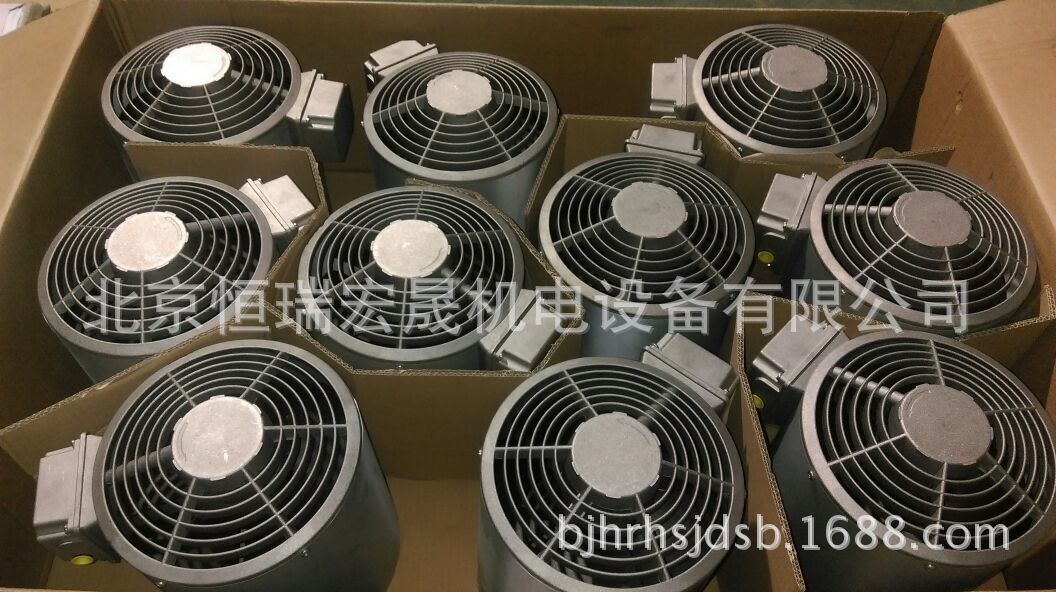 图片20160528091121