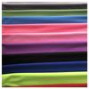 Malla Jacquard Monocromática de Sensación Fría Completa Absorción de Humedad y Sudor en Agua Sensación Fría Sensación Fría Deporte Fitness Toalla de Enfriamiento Hielo Ropa Mascota