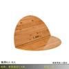 Mesa Redonda para Hogar 1.66m 1.8m 10 Personas Mesa de Comedor de Hotel Redonda Nueva Madera Sólida Redonda Tablero de Mesa Abeto Plegable
