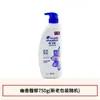 Shampoo Head and Shoulders Limão Fresco Shampoo Suave e Sedoso Limpeza Refrescante Fragrância Shampoo Creme Anticaspa Genuíno