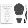 Para Reloj HONOR Glory GS4 Watch5 Drop Glory Watch 4 Mini Cargador USB GS3