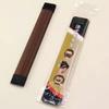 Rizador de Cabello Estilo Coreano para Adultos y Niños